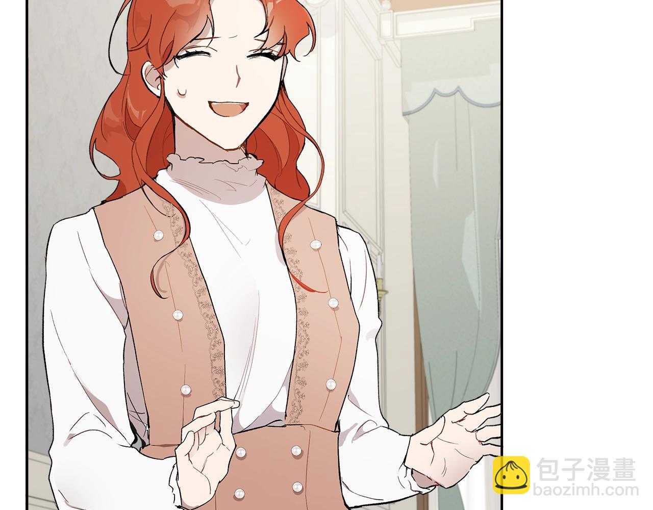 第37话 误会or反转114