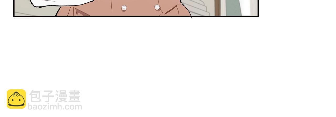 第37话 误会or反转115
