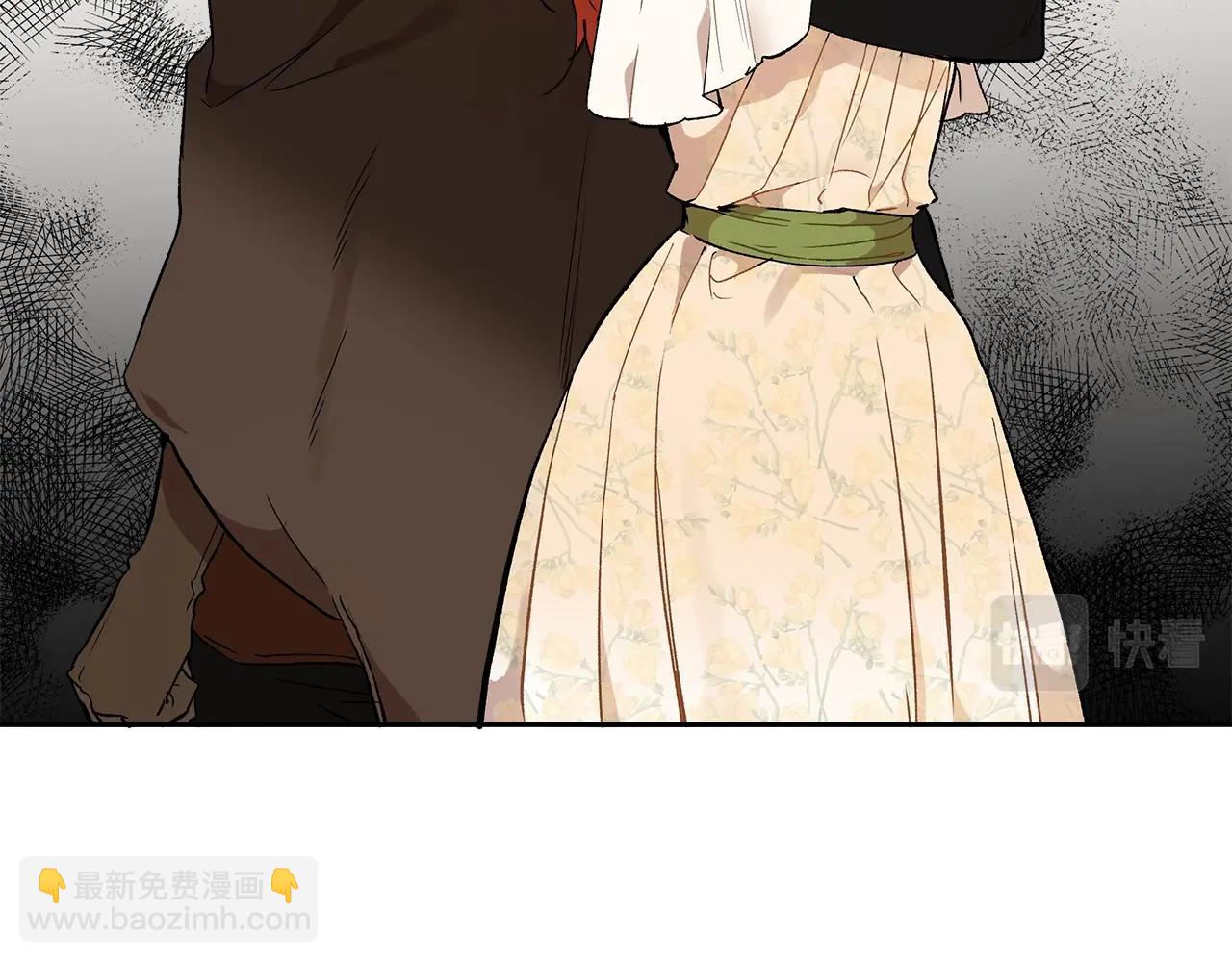 第37话 误会or反转121