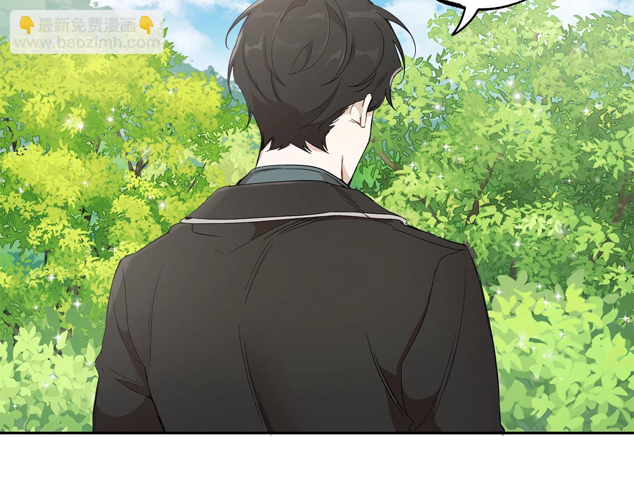 第37话 误会or反转14