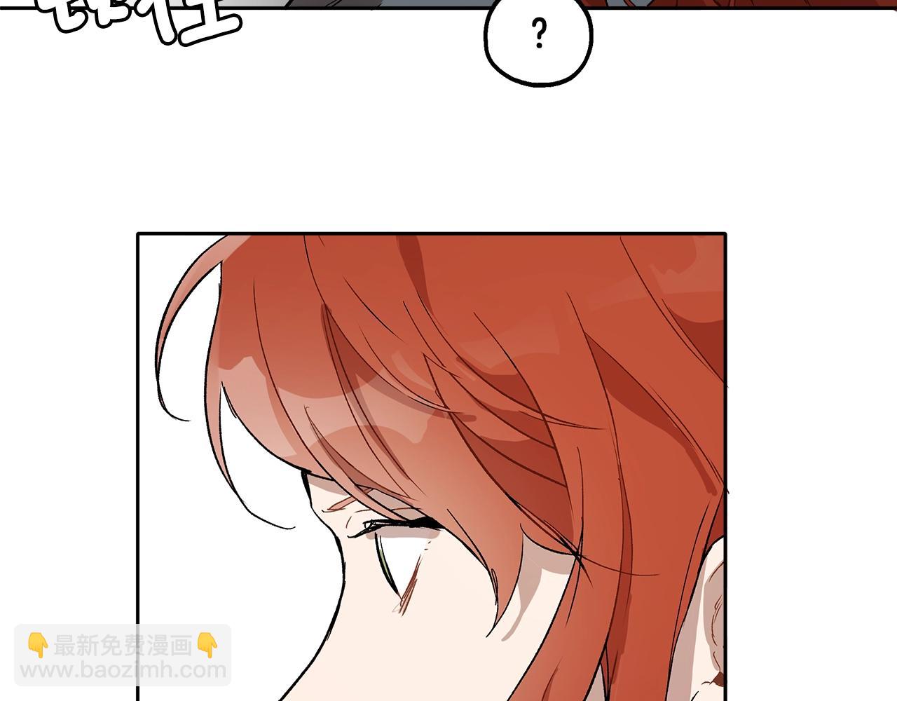 第37话 误会or反转146