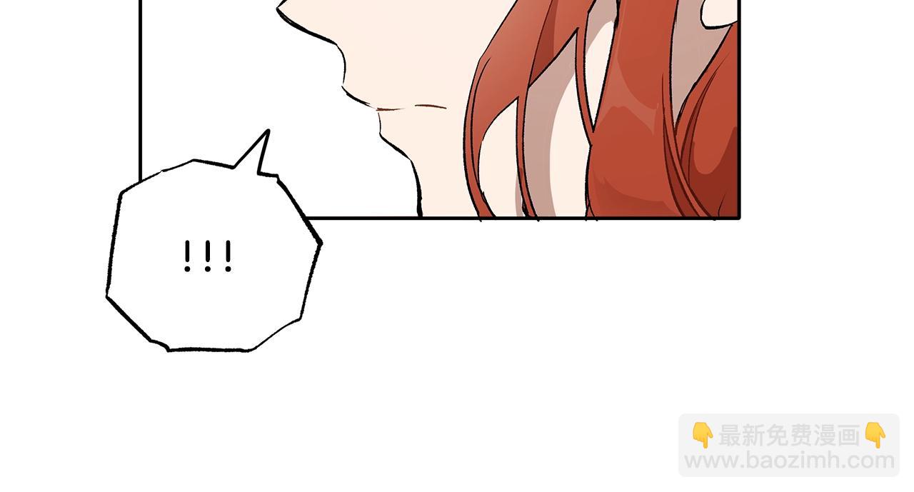 第37话 误会or反转147