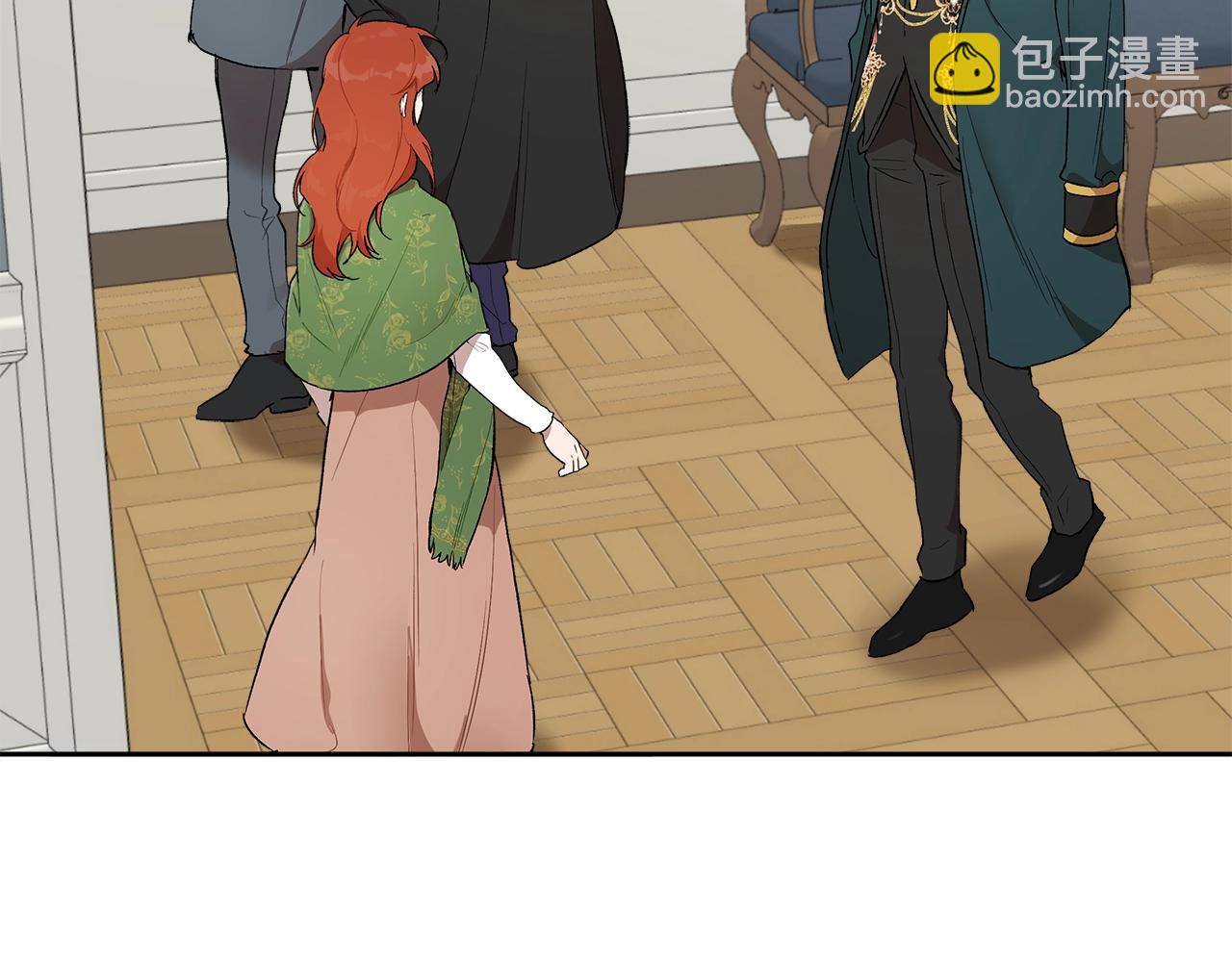 第37话 误会or反转158