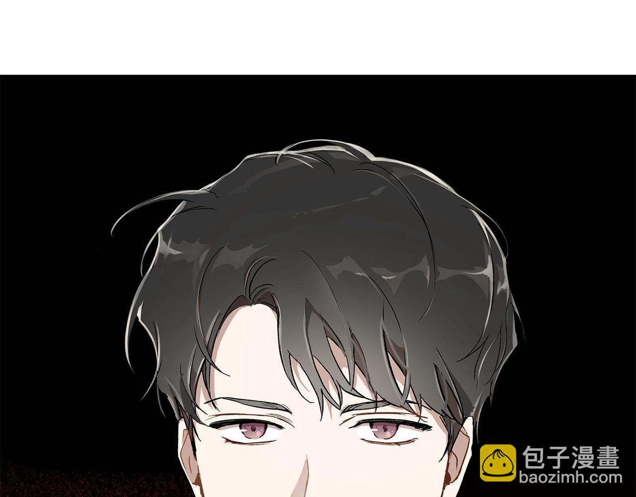 第37话 误会or反转159