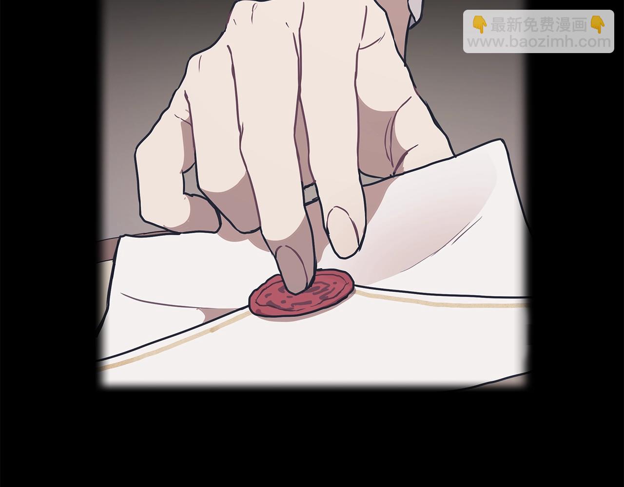 第37话 误会or反转18