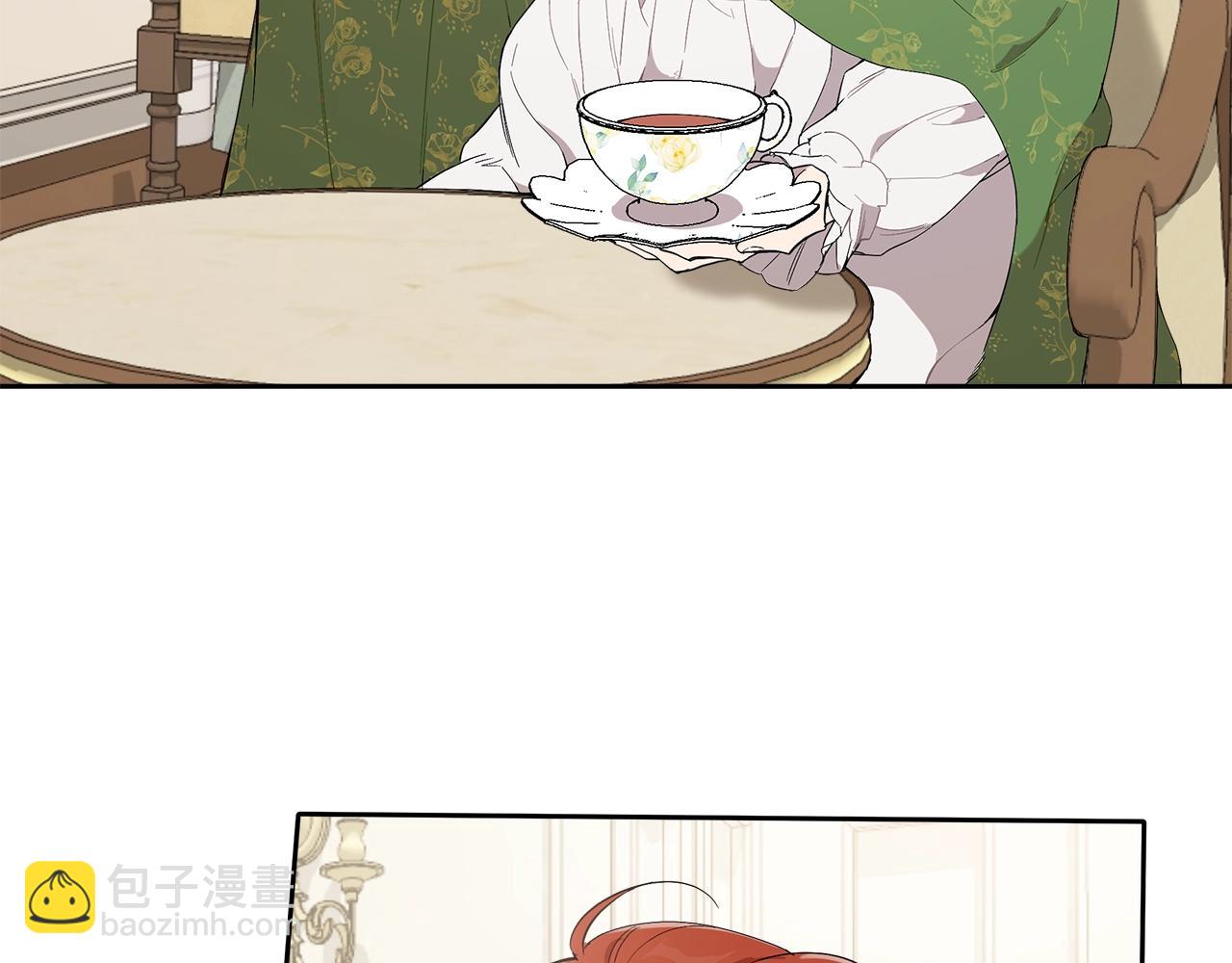 第37话 误会or反转30