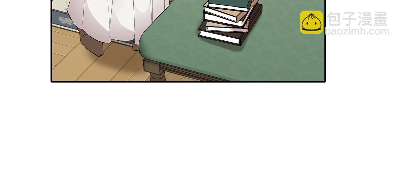 第37话 误会or反转37