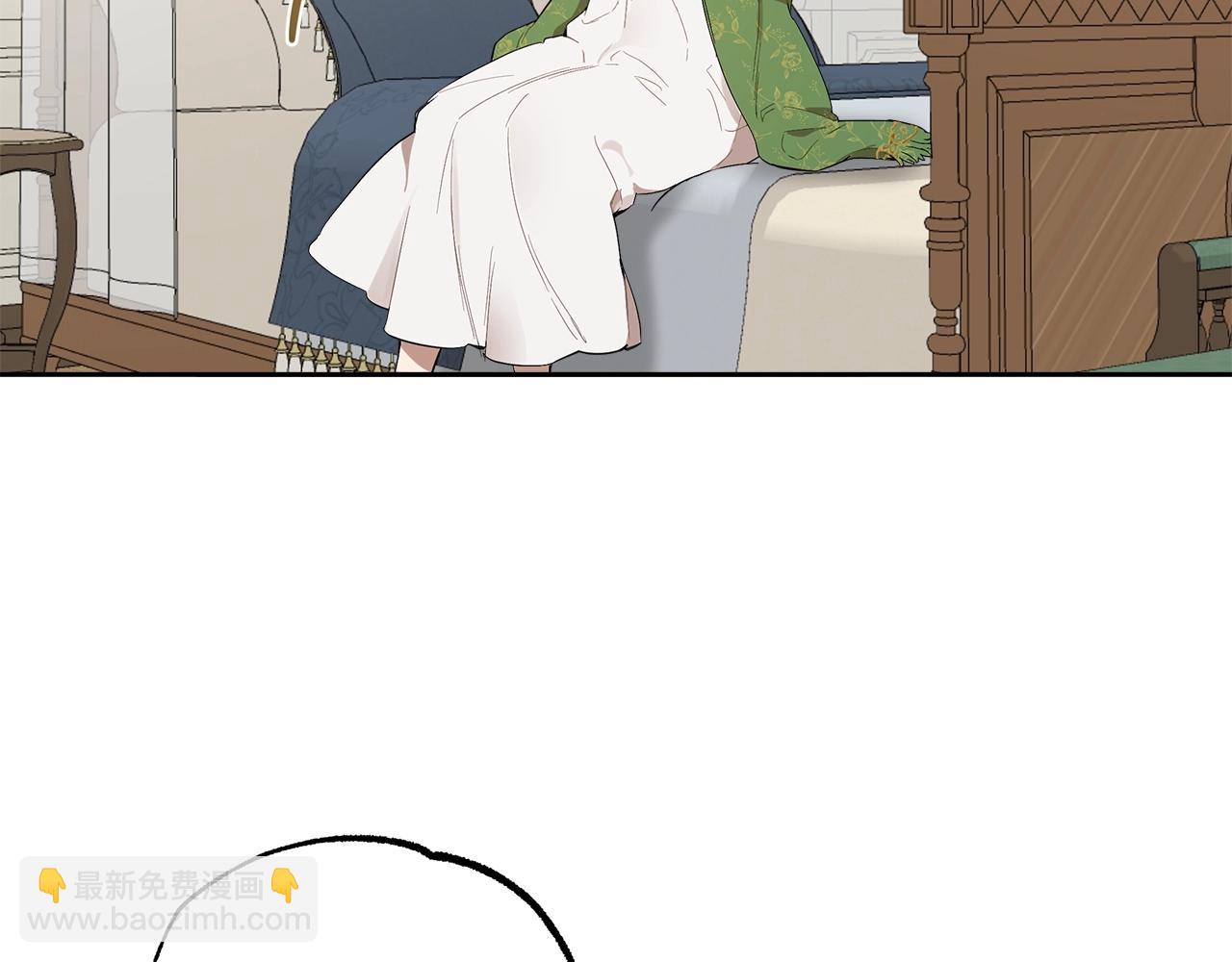 第37话 误会or反转39