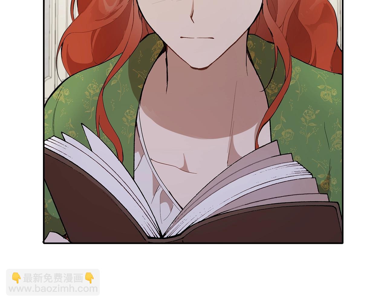 第37话 误会or反转57