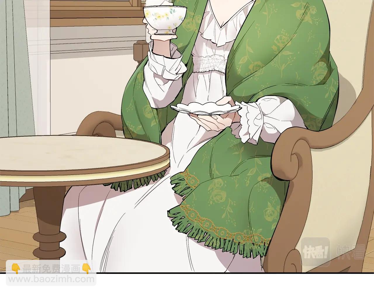 第37话 误会or反转6