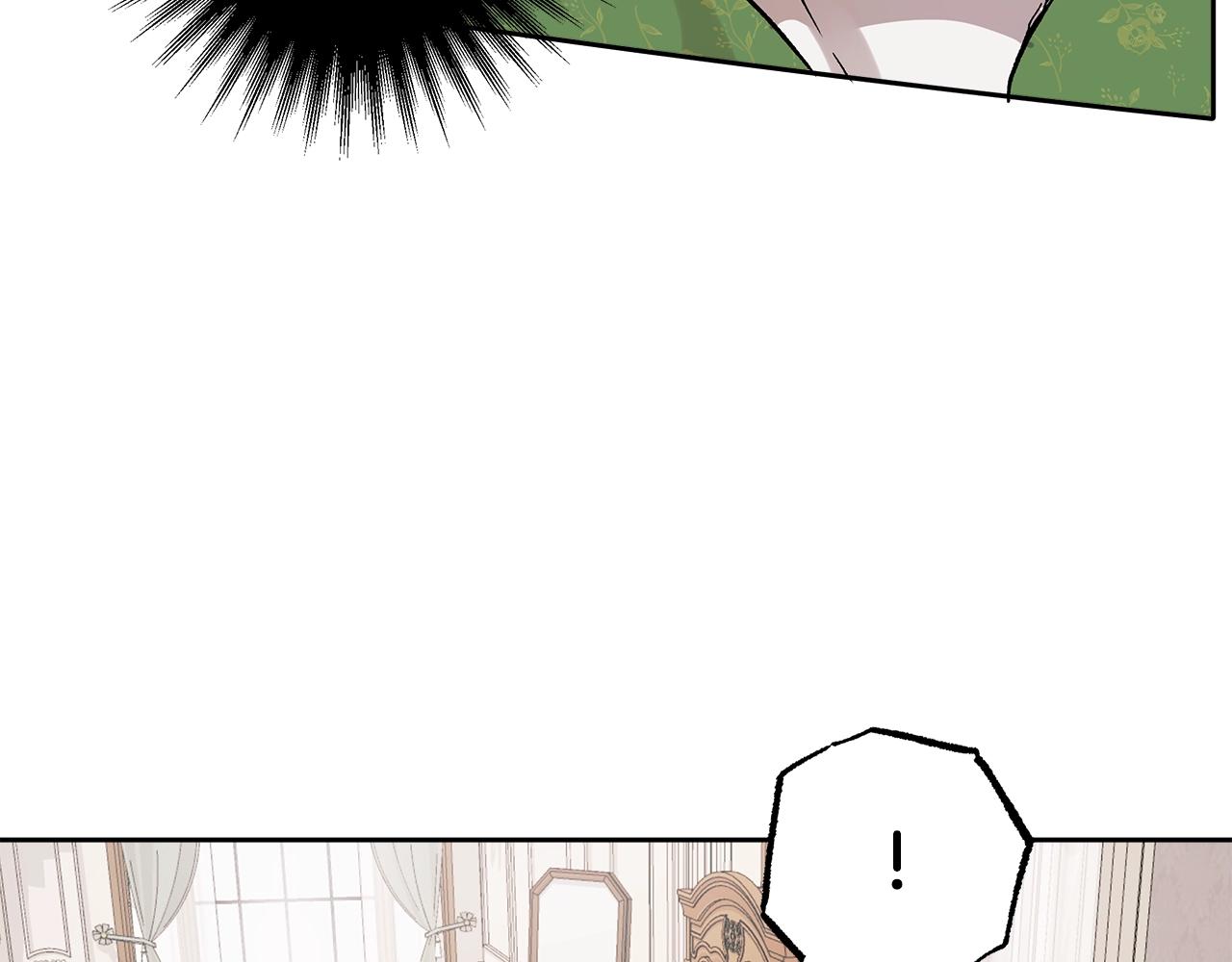 第37话 误会or反转70