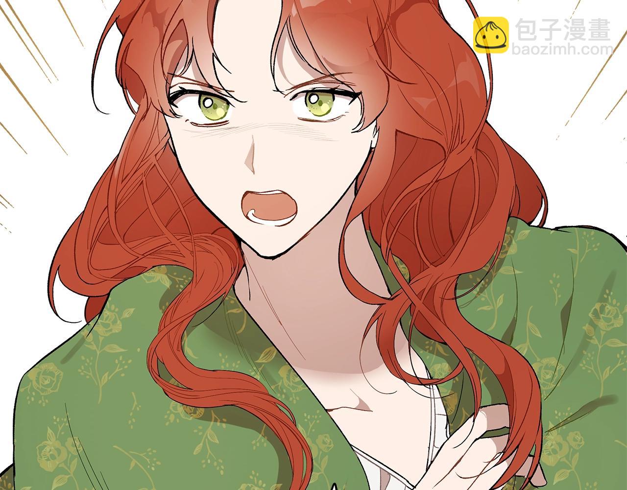 第37话 误会or反转83