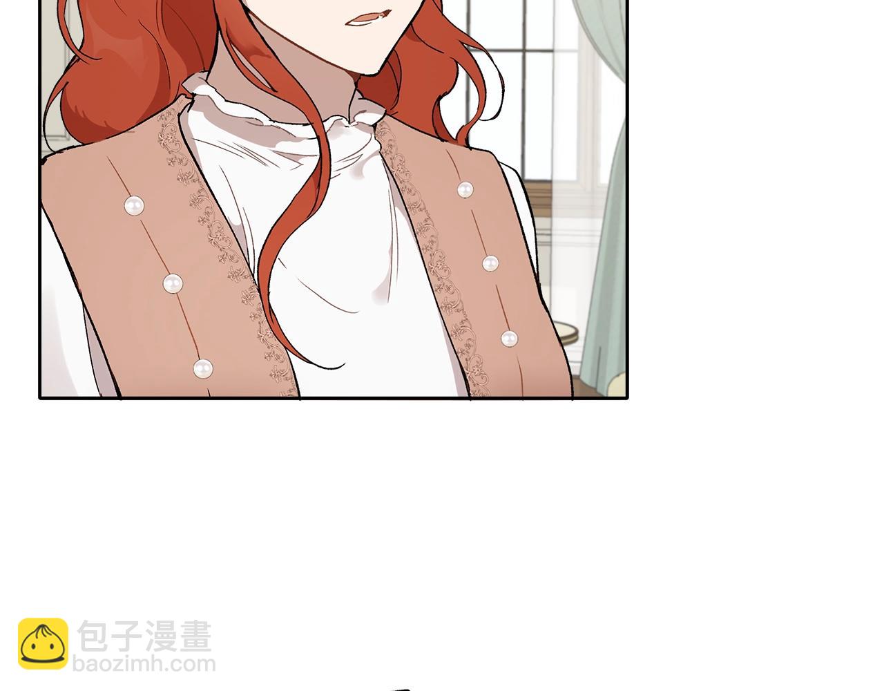 第37话 误会or反转90