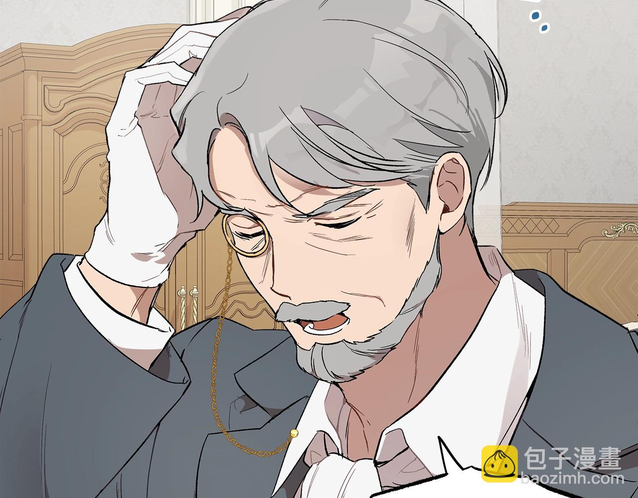 第37话 误会or反转97