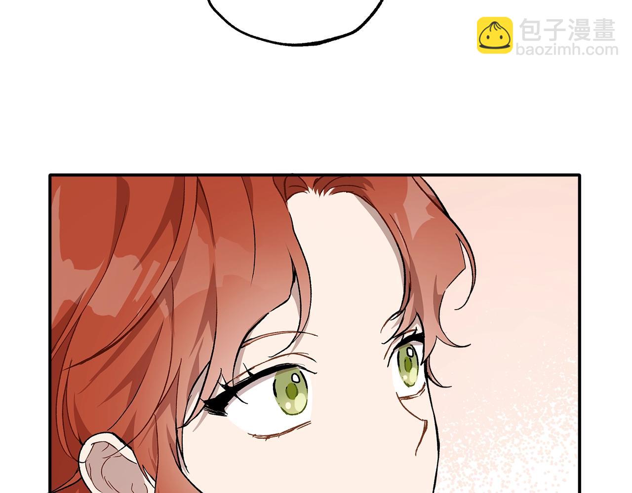 第38话 结婚？！112