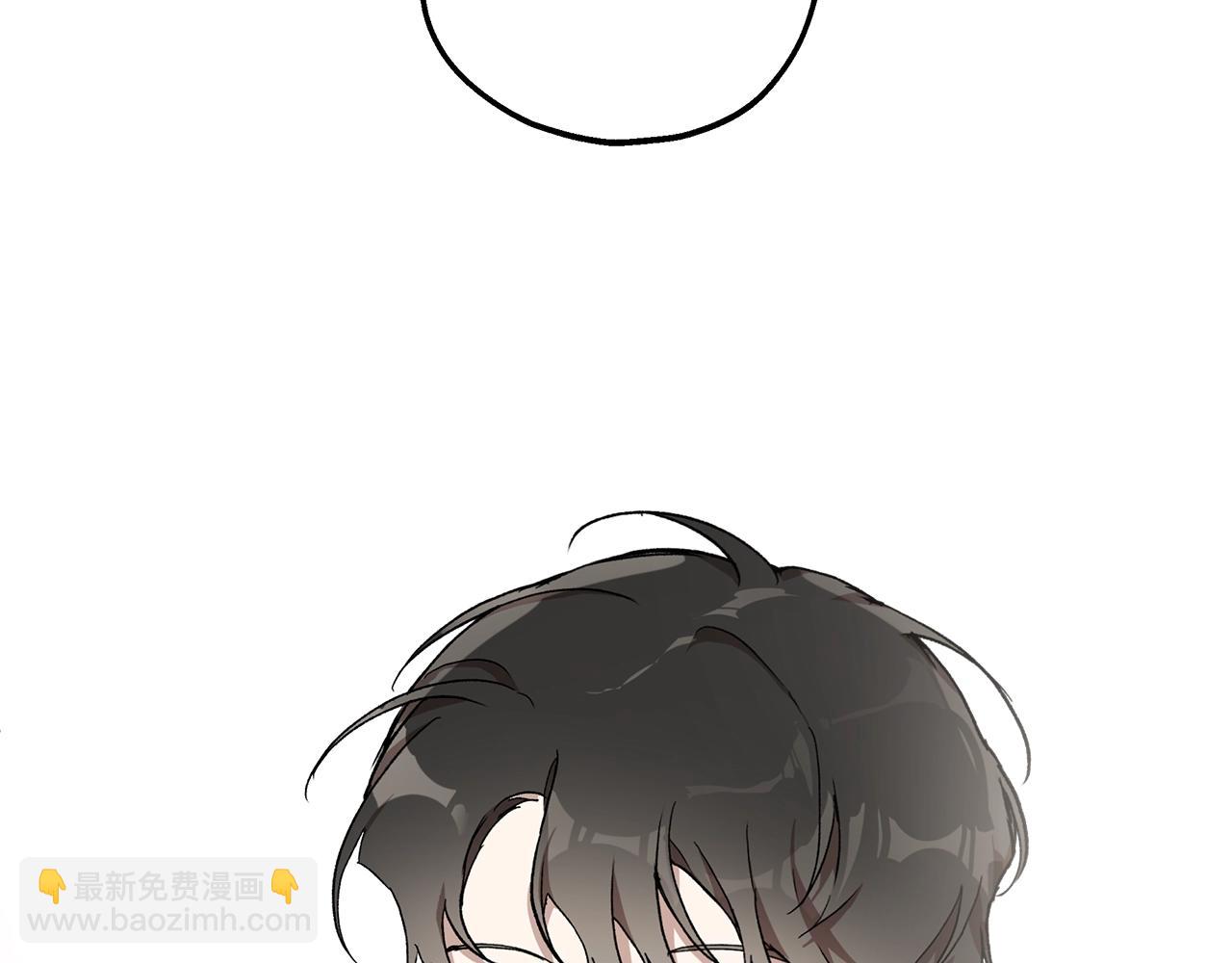 第38话 结婚？！136