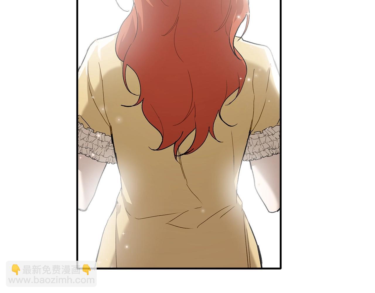 第38话 结婚？！146