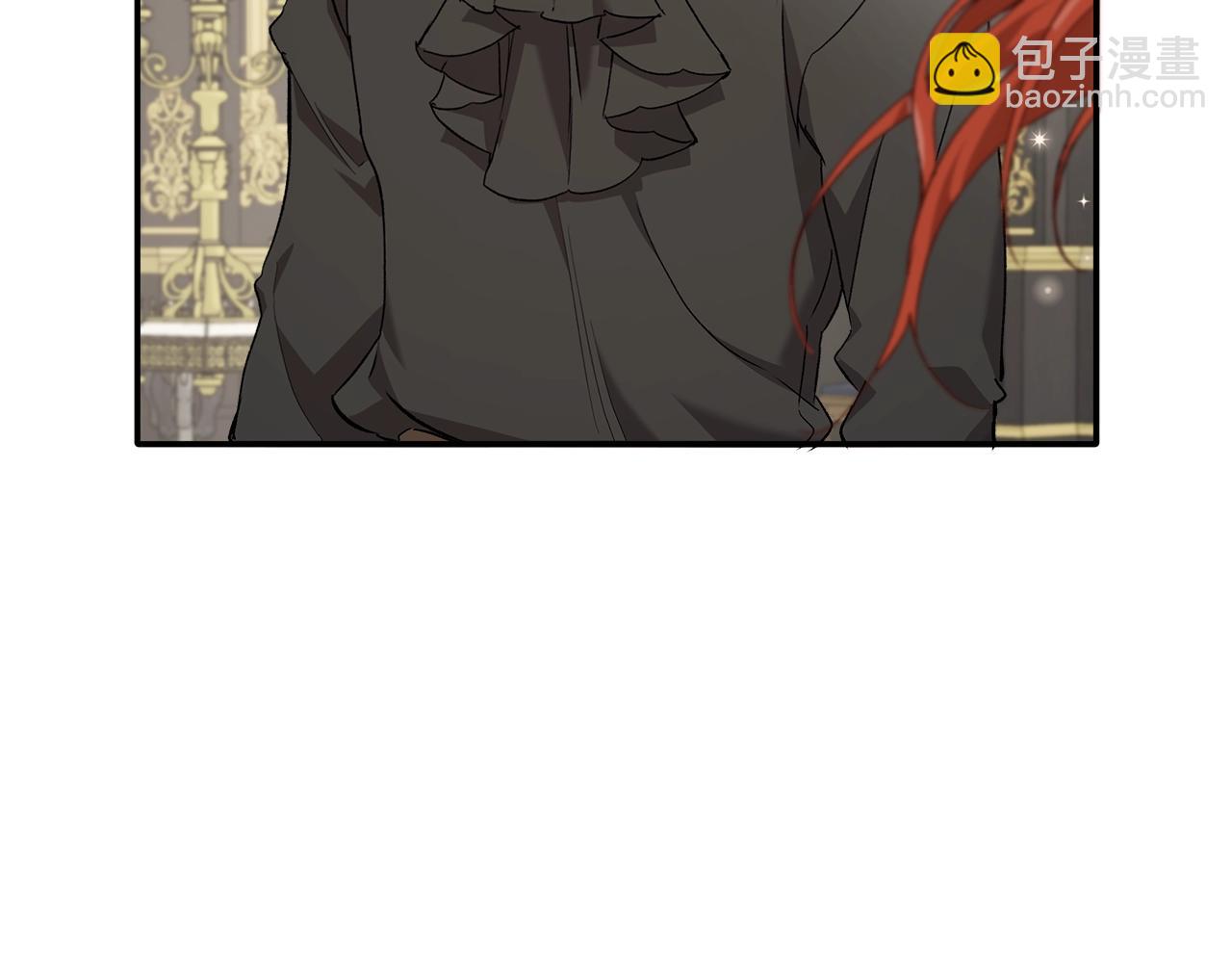 第38话 结婚？！151