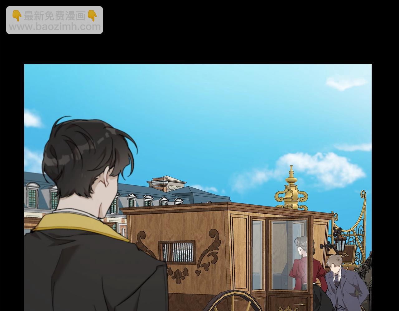 第38话 结婚？！34