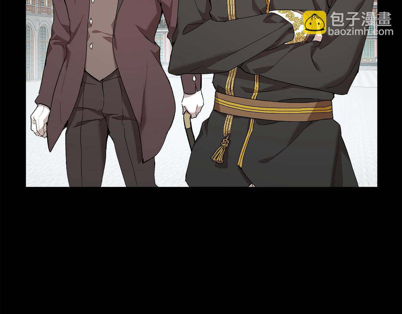第38话 结婚？！40