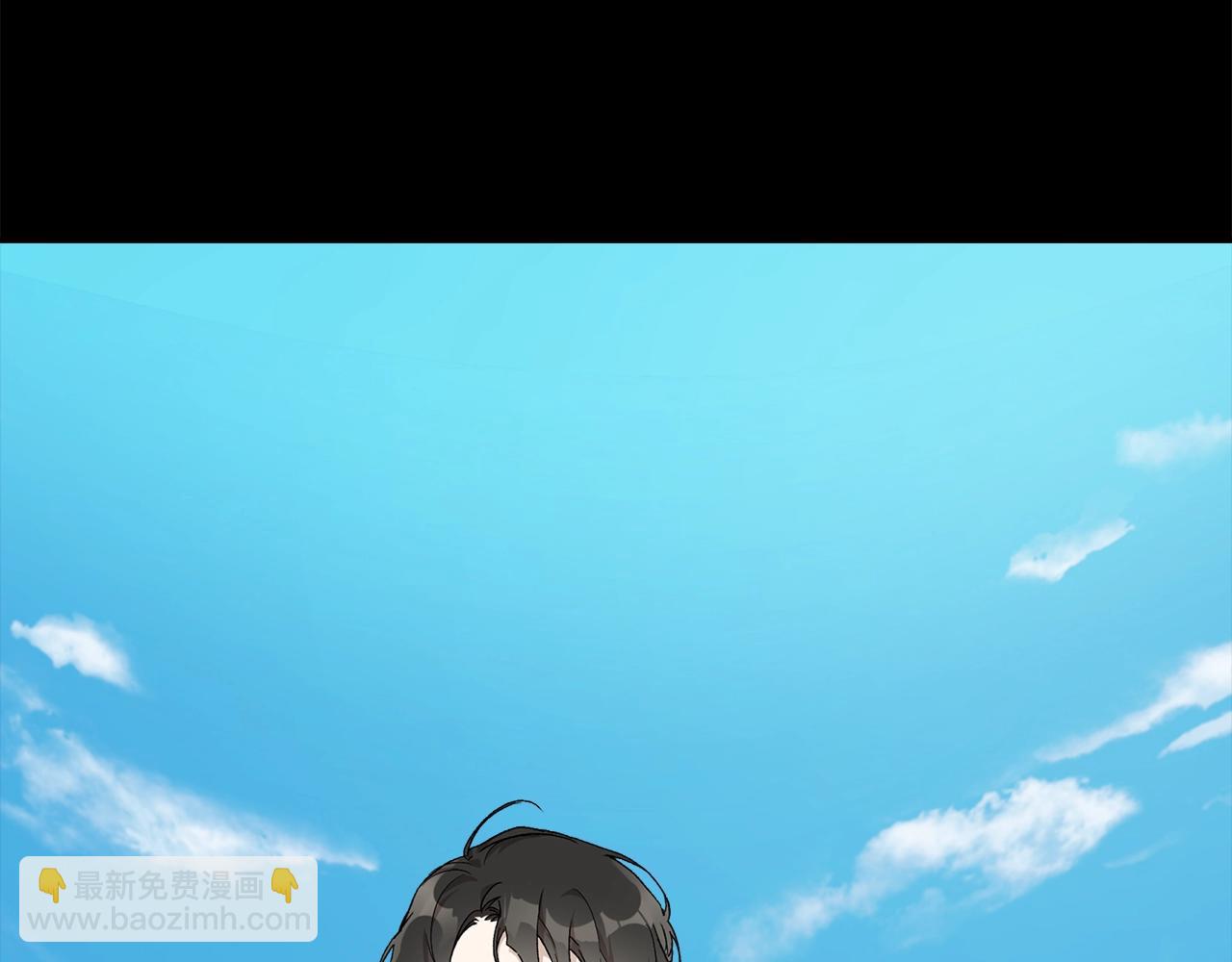 第38话 结婚？！46