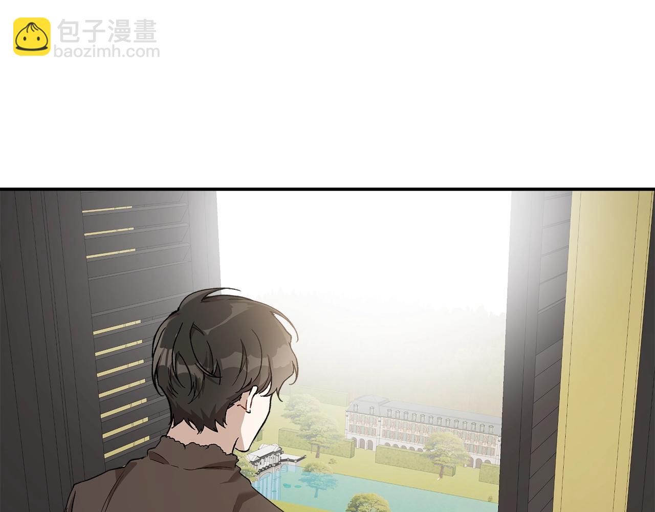 第38话 结婚？！78