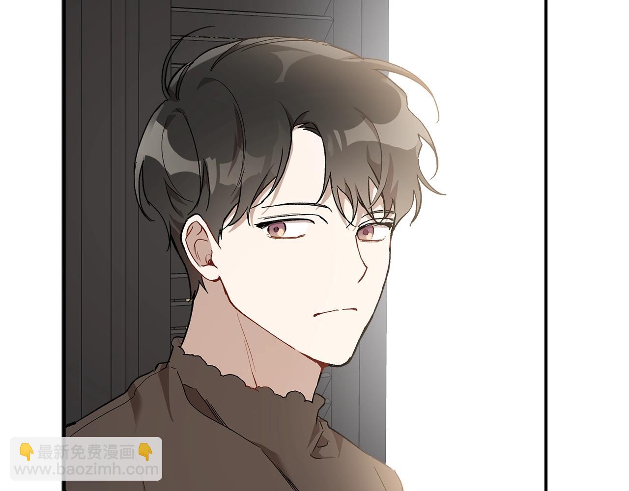 第38话 结婚？！80