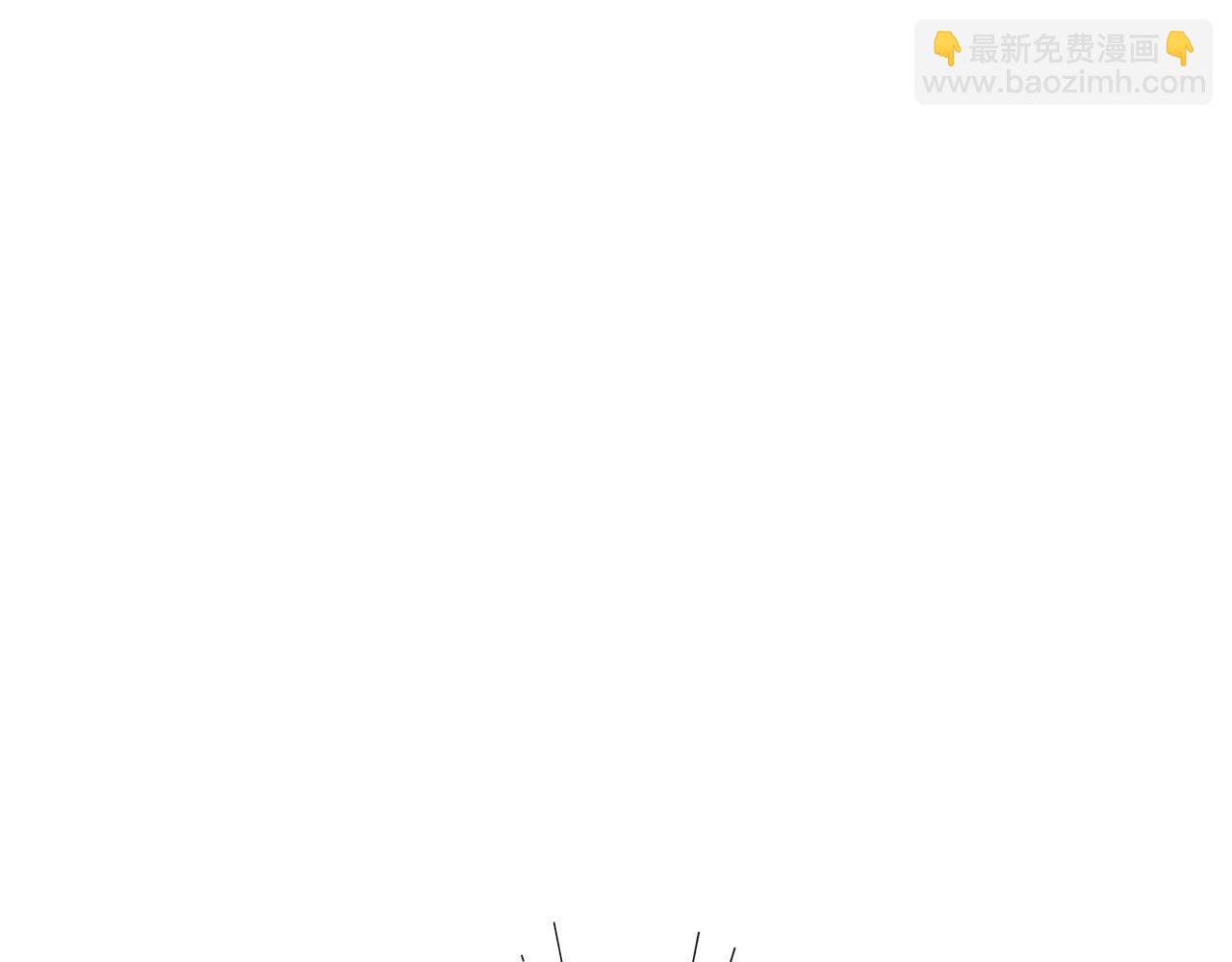 第38话 结婚？！92
