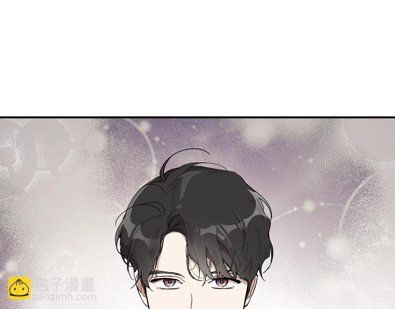 第39话 和我结婚90