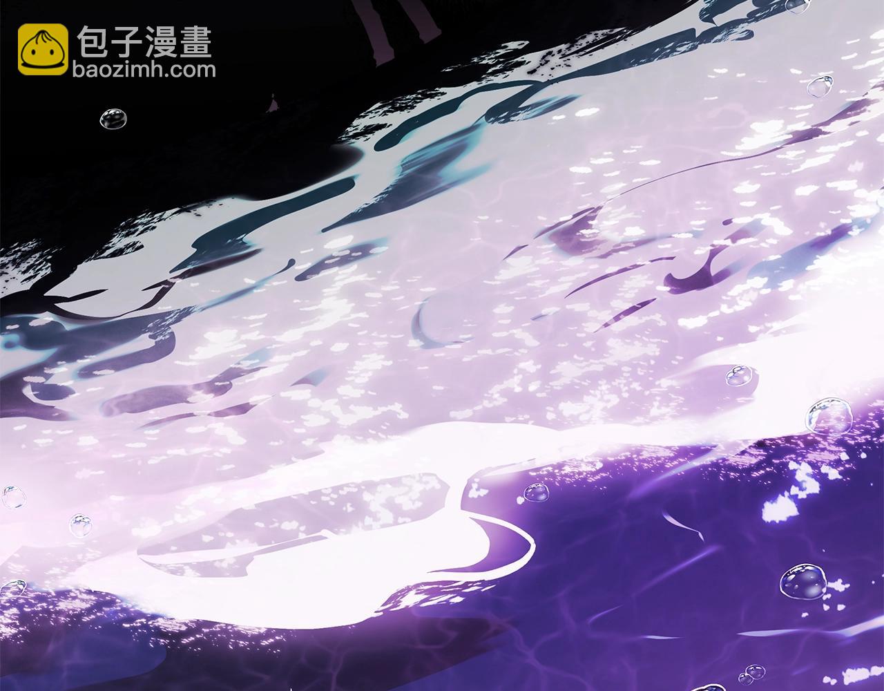 第44话 神圣体质34