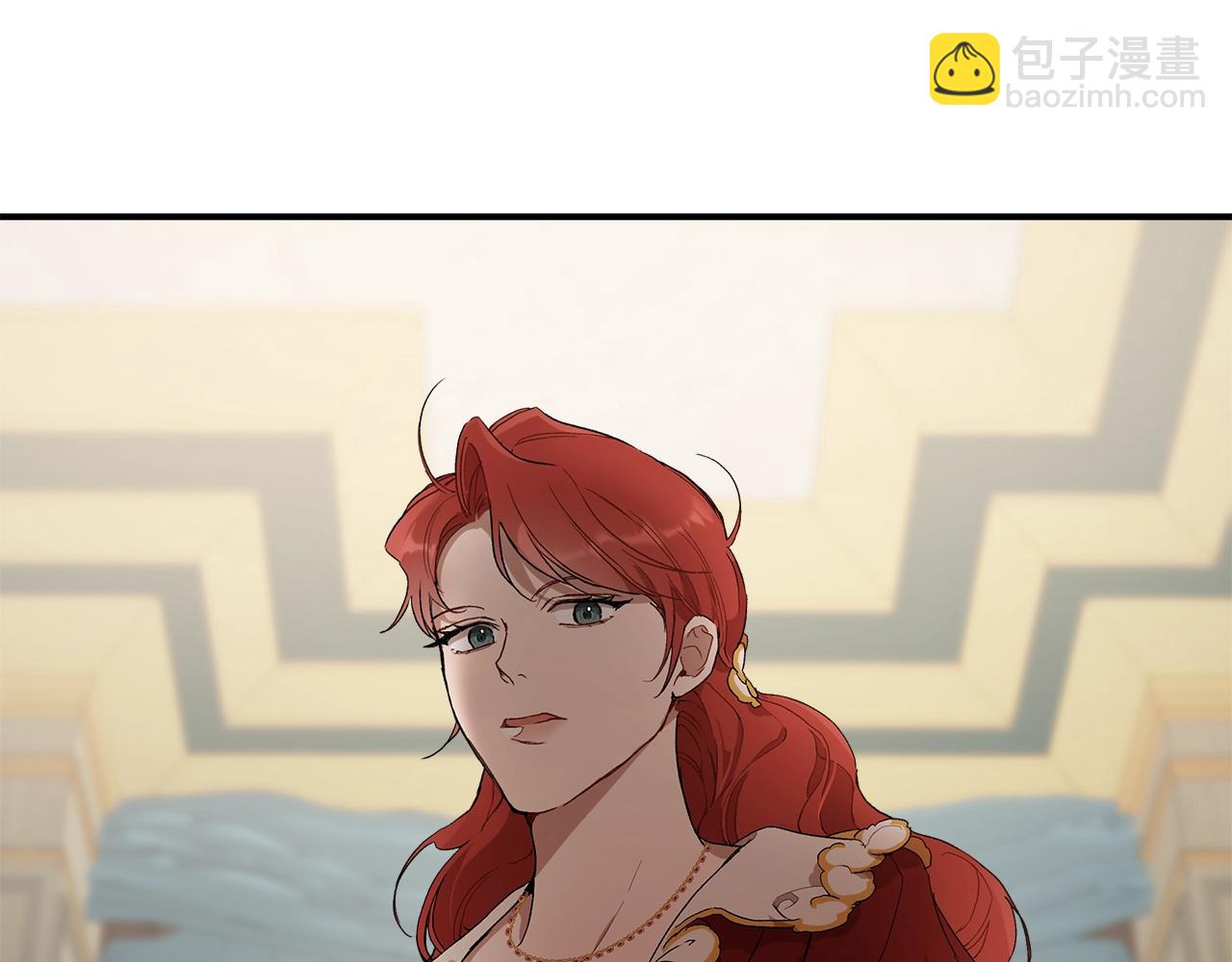 第44话 神圣体质83
