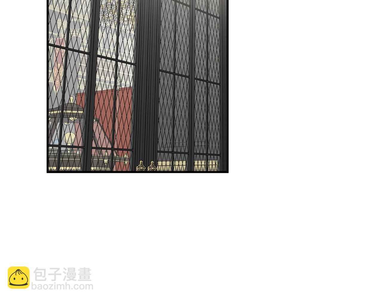 第45话 黑魔法书57