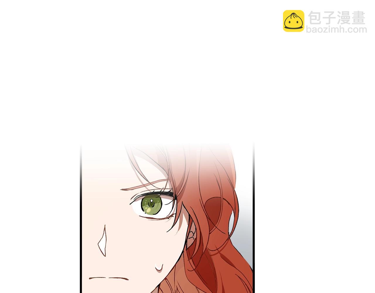 第45话 黑魔法书77