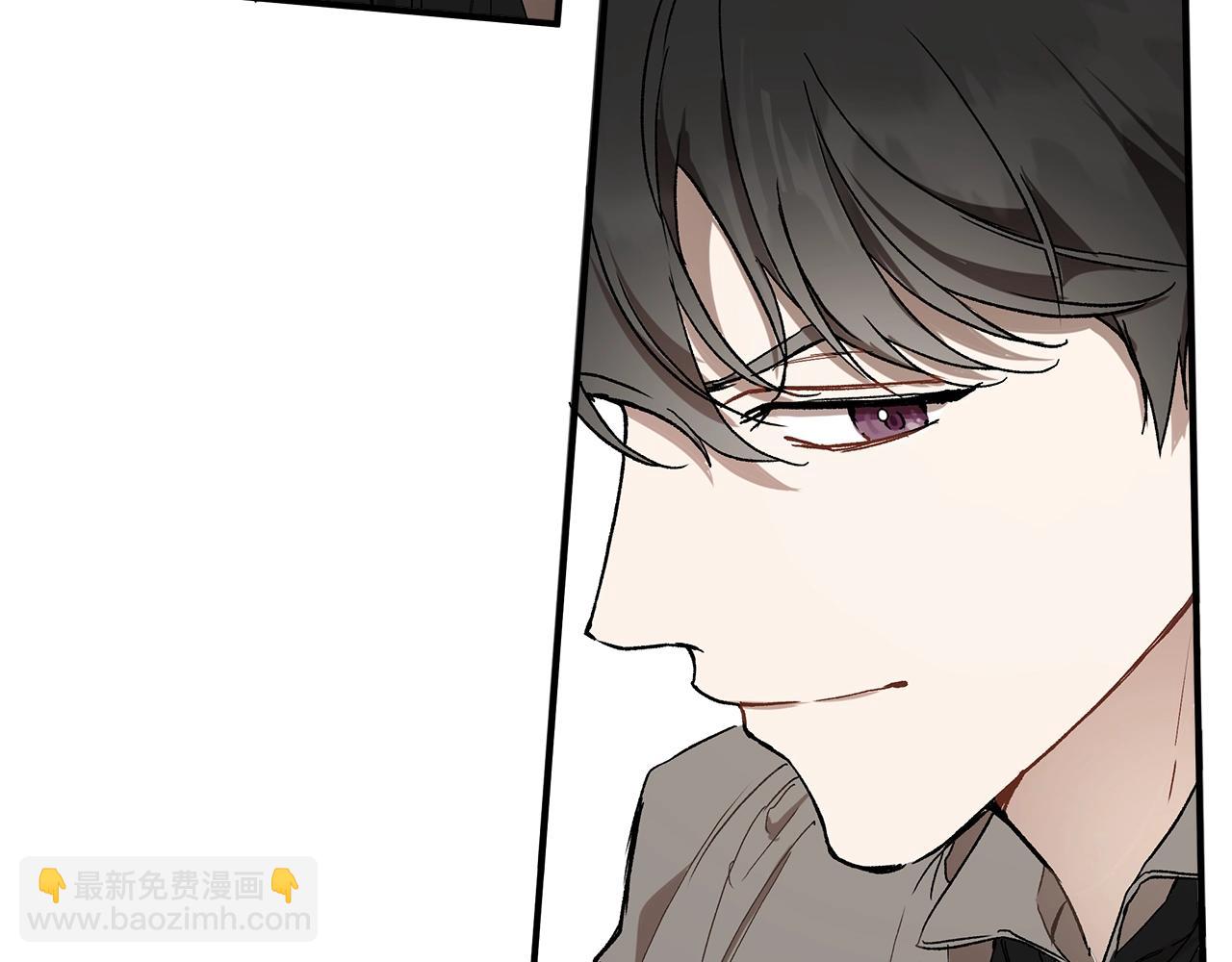 第45话 黑魔法书82