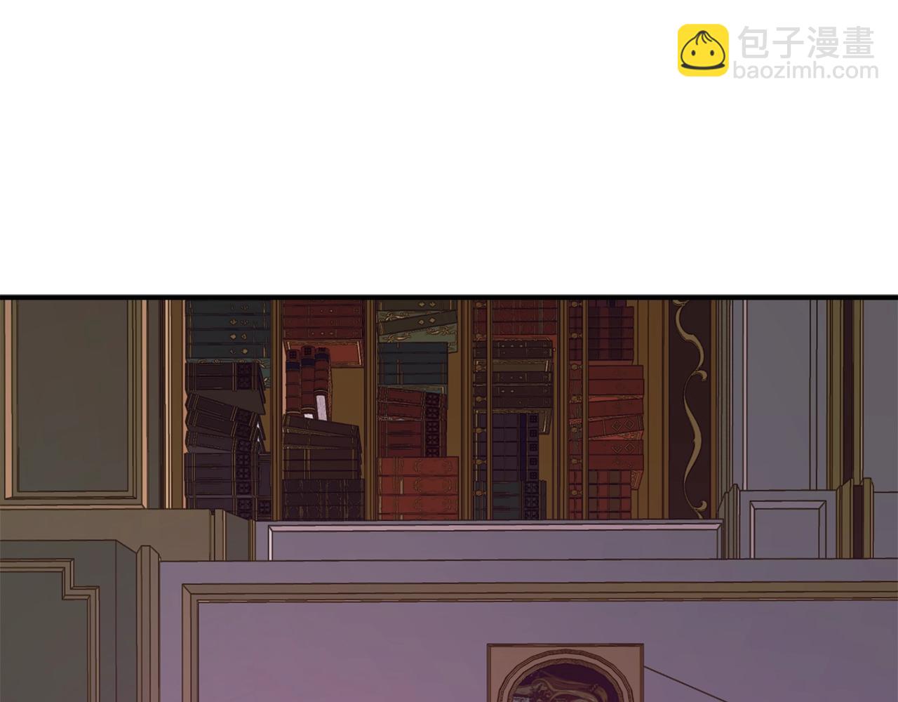 第46话 愤怒107