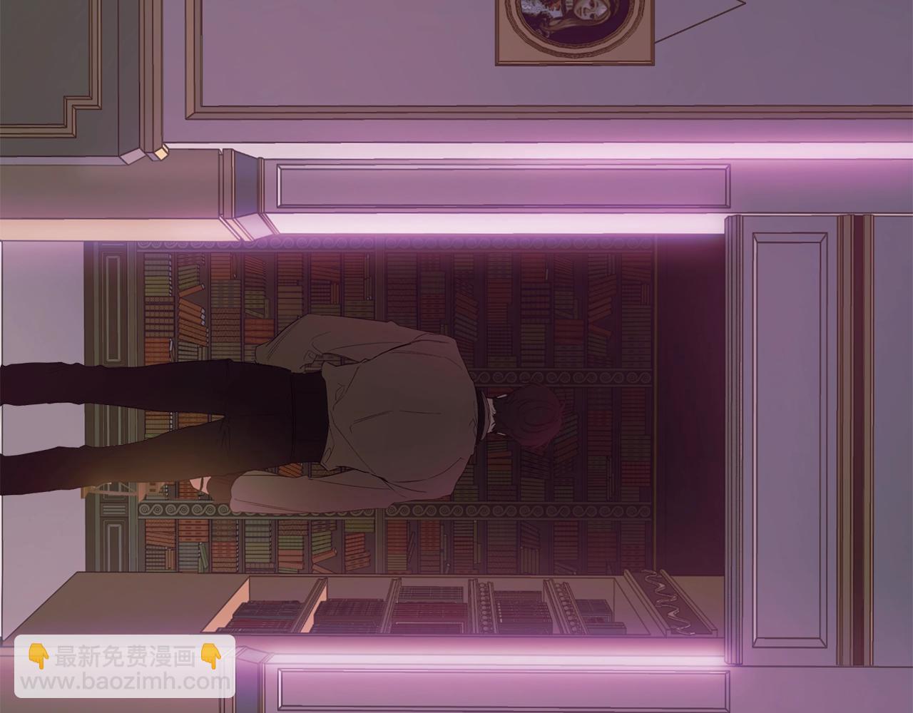 第46话 愤怒108