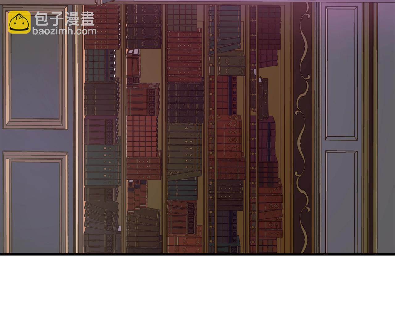 第46话 愤怒109