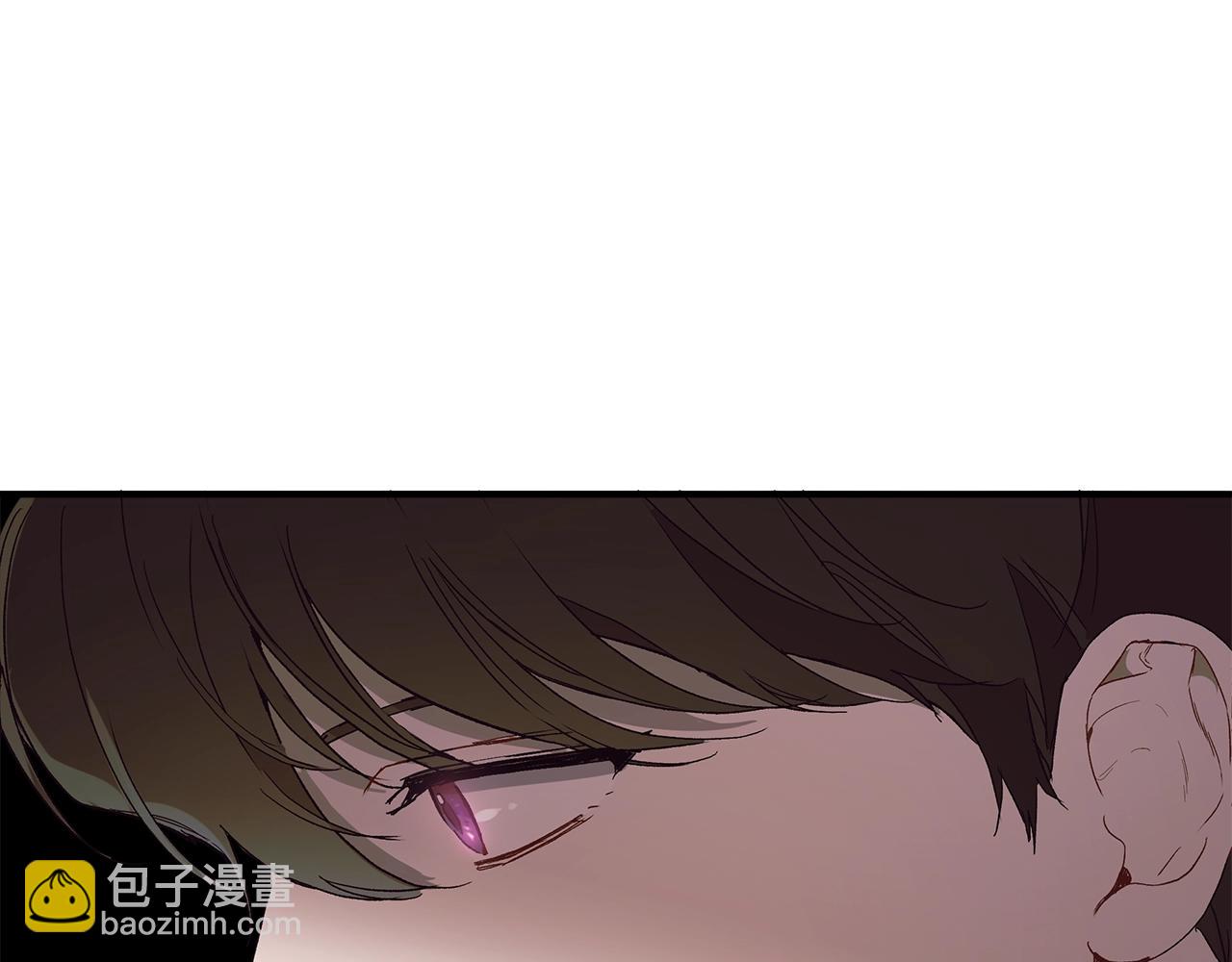 第46话 愤怒110