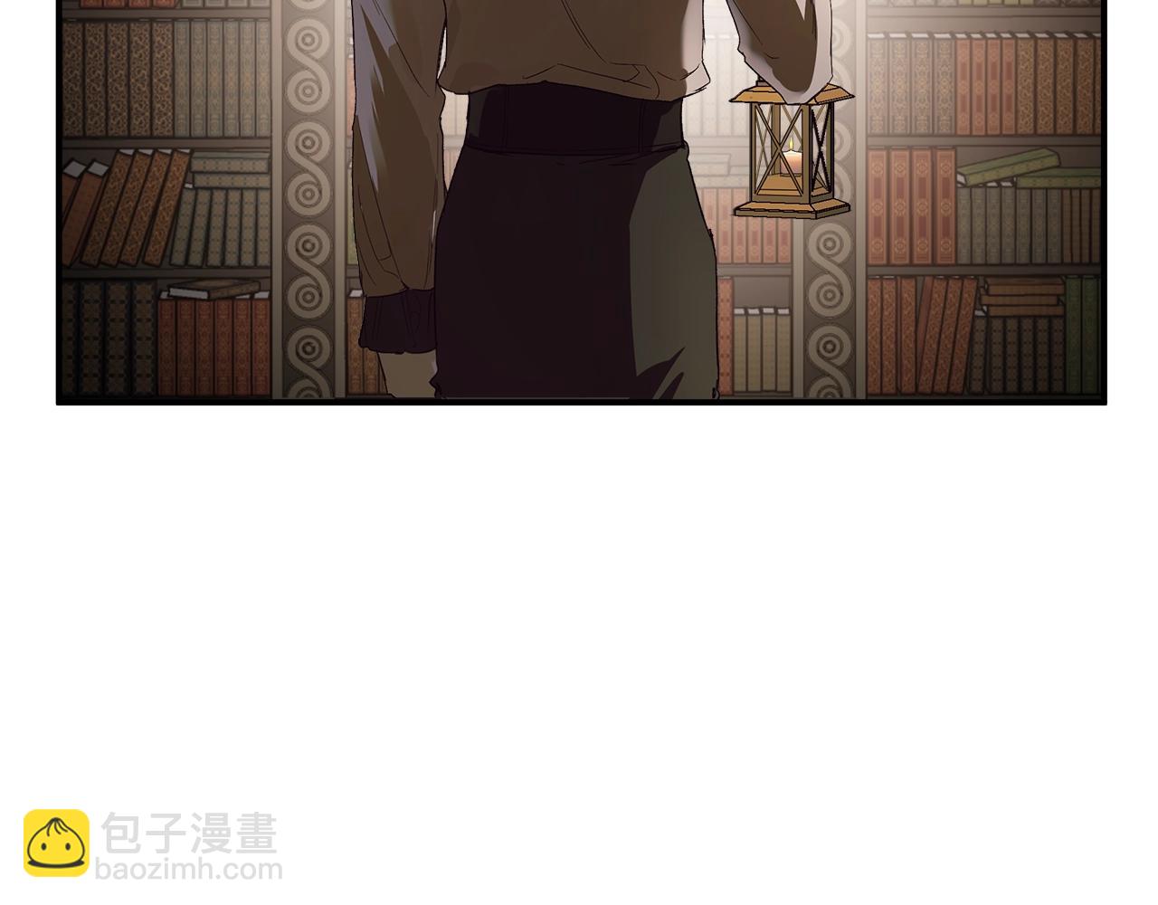 第46话 愤怒113