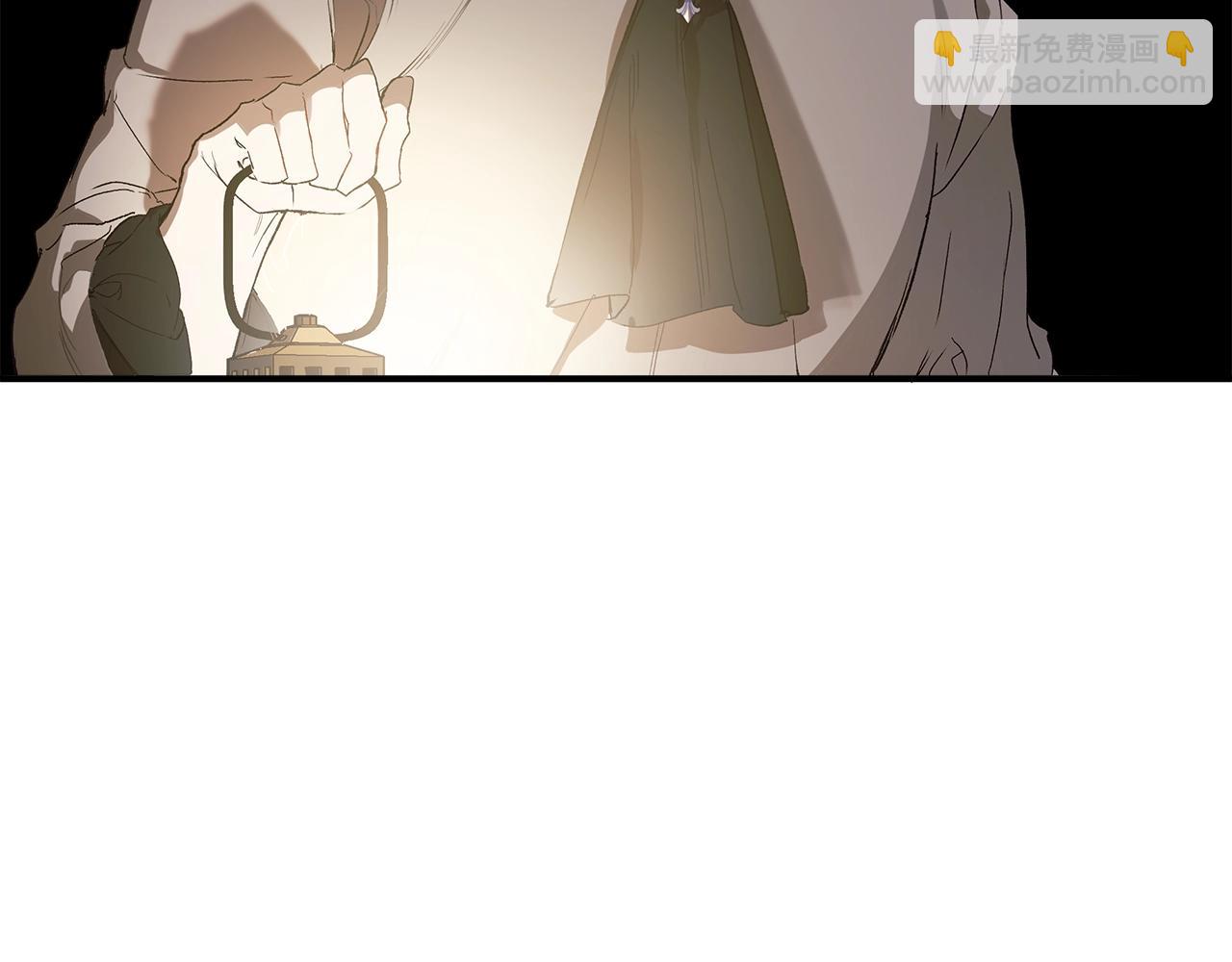 第46话 愤怒115