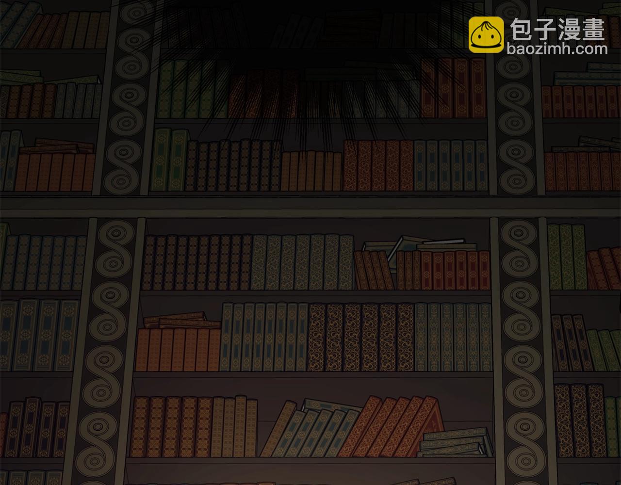 第46话 愤怒117