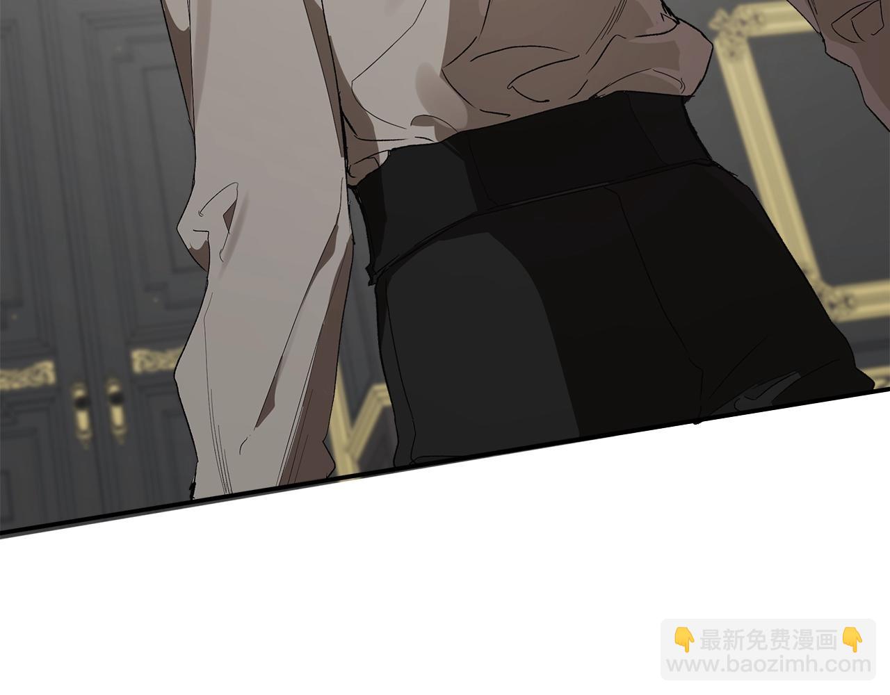 第46话 愤怒12