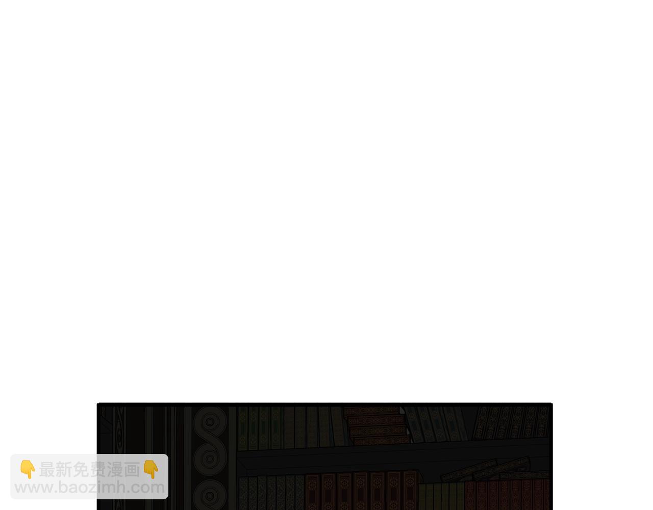 第46话 愤怒122