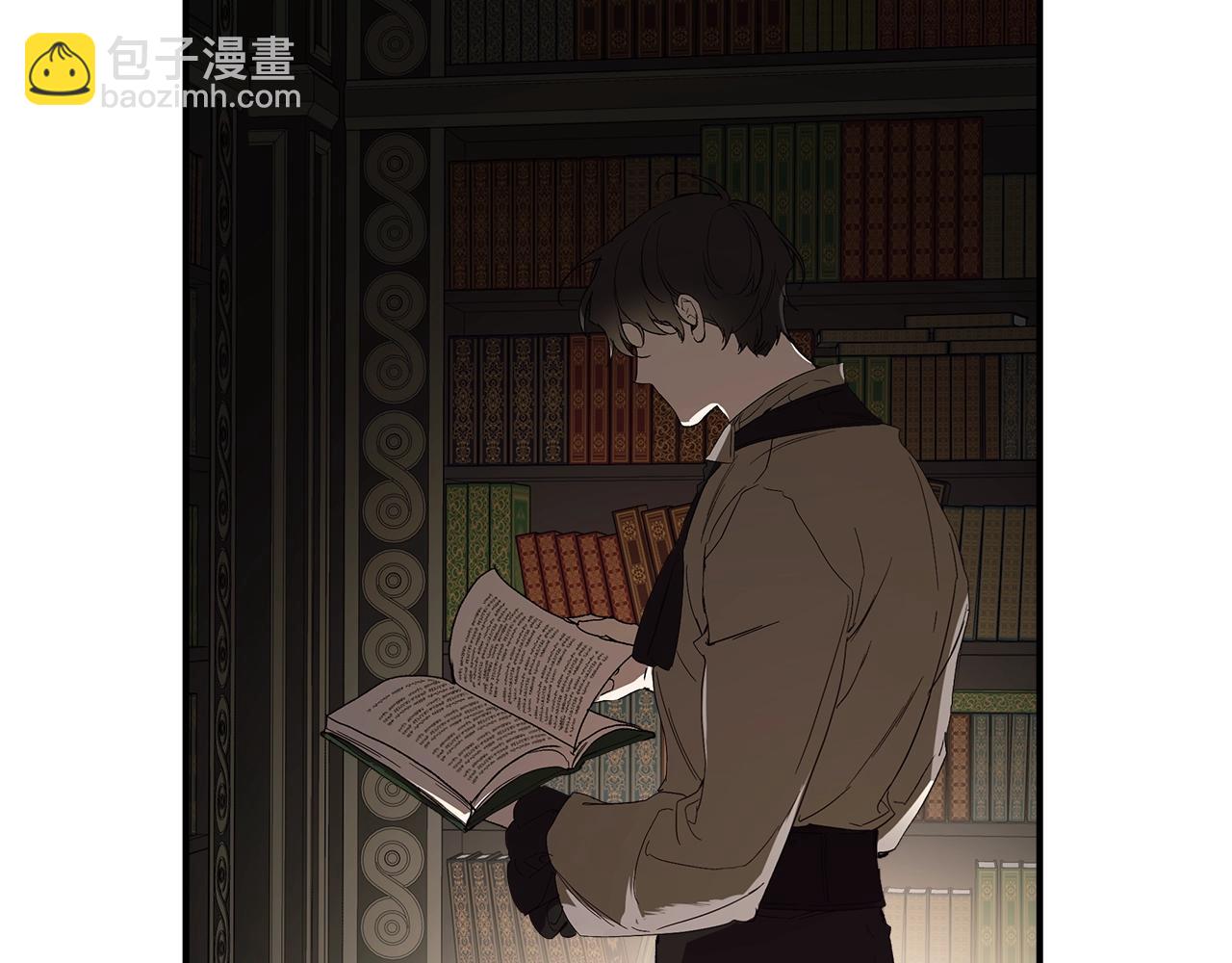 第46话 愤怒123