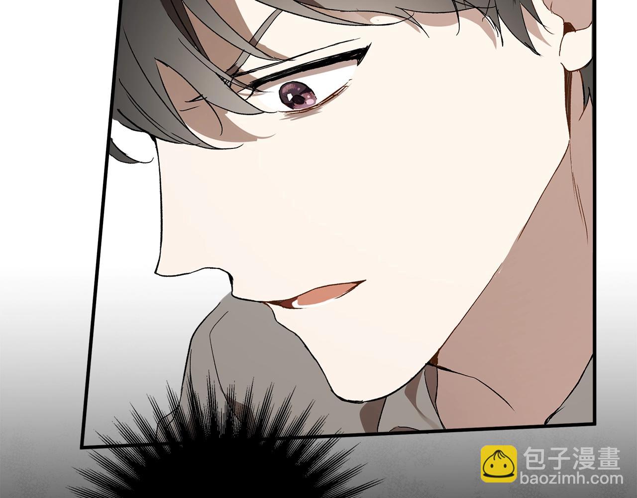 第46话 愤怒126