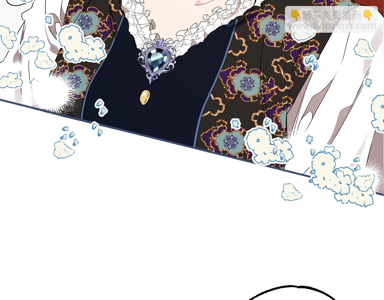 第46话 愤怒24