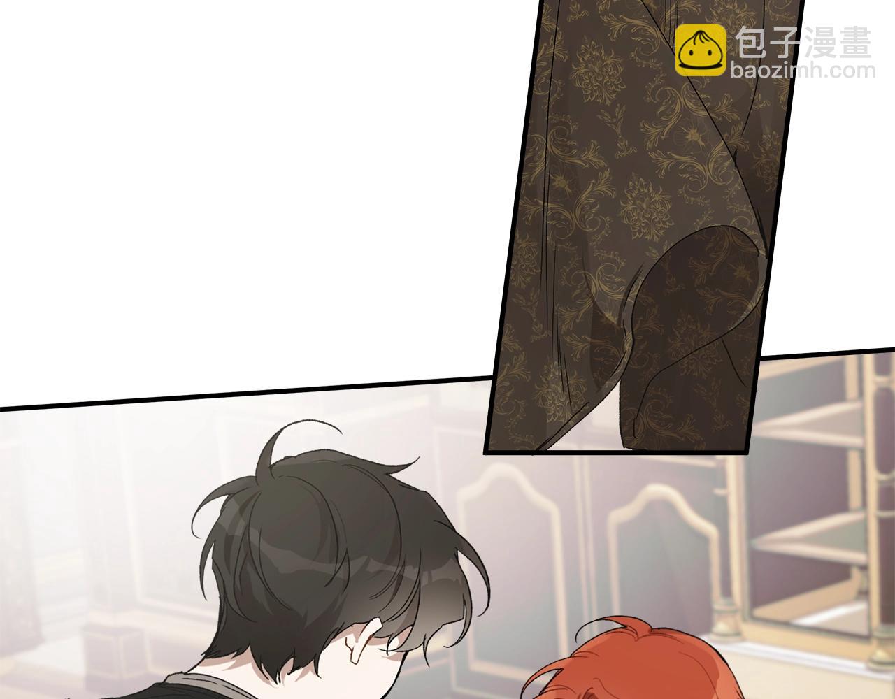 第46话 愤怒29
