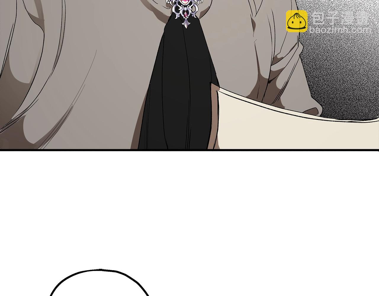 第46话 愤怒4