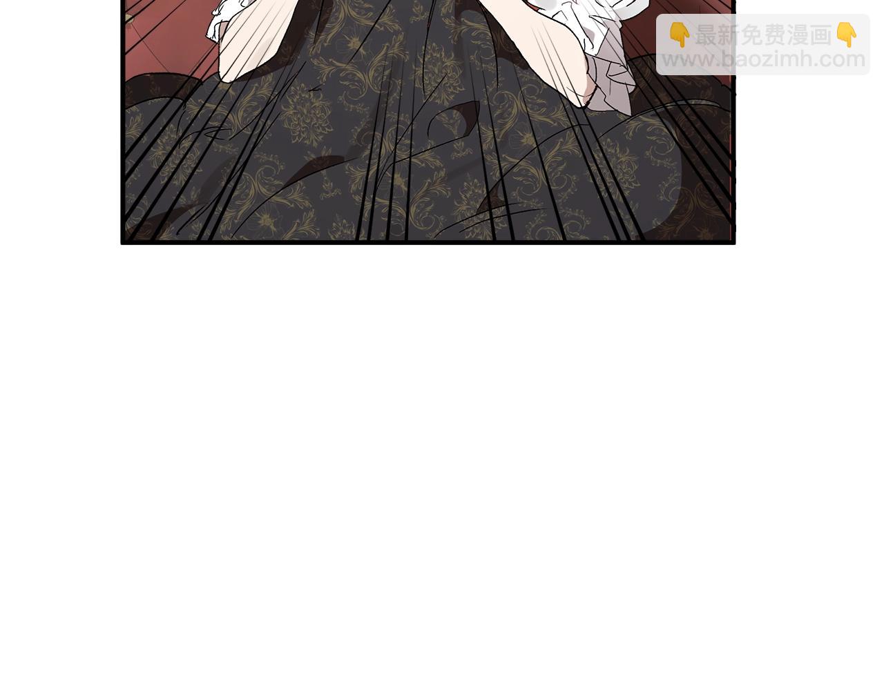第46话 愤怒45