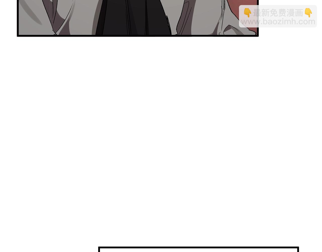 第46话 愤怒55